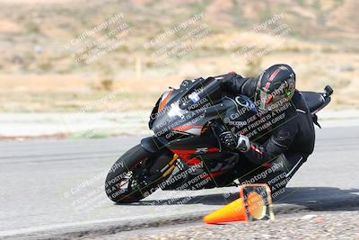 media/Mar-04-2023-TrackXperience (Sat) [[f3a86947c9]]/Group 2/session 3 turn 5/